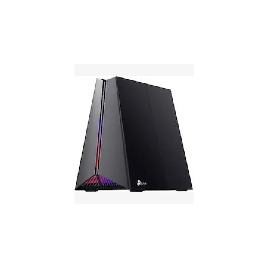 TP Link BE9300 Tri Band WiFi 7 Gaming Router